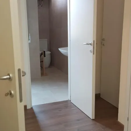 Appartement Dreams *