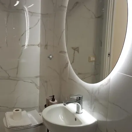 Dreams Appartement